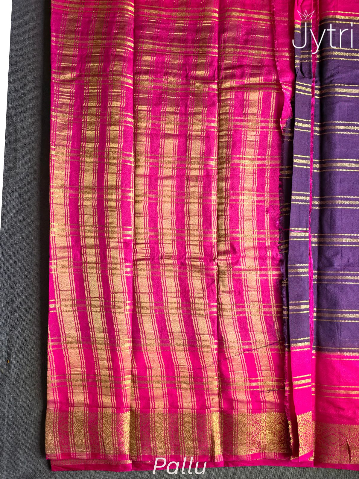 Sarees