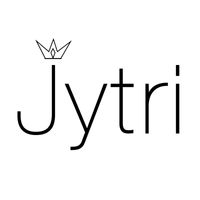 Jytri