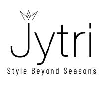 Jytri